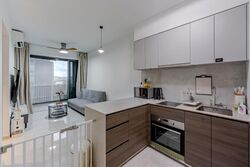 The Florence Residences (D19), Apartment #566624531